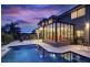 16 Pipersbrook Cr, Bella Vista NSW 2153
