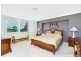 16 Pipersbrook Cr, Bella Vista NSW 2153