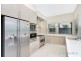 16 Pipersbrook Cr, Bella Vista NSW 2153
