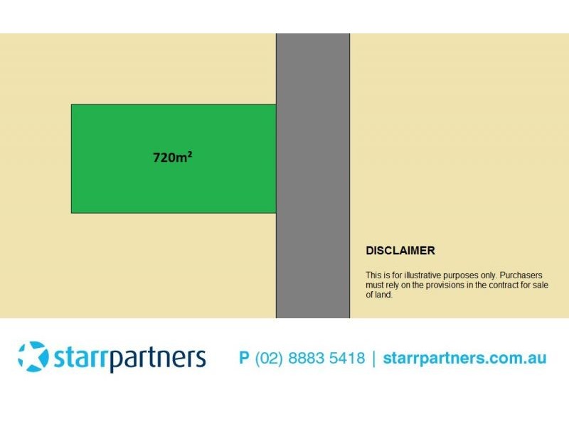 98 Edgewater Dr, Bella Vista NSW 2153