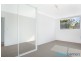 5/189 Hawkesbury Rd, Westmead NSW 2145