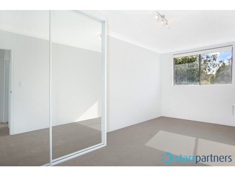 5/189 Hawkesbury Rd, Westmead NSW 2145