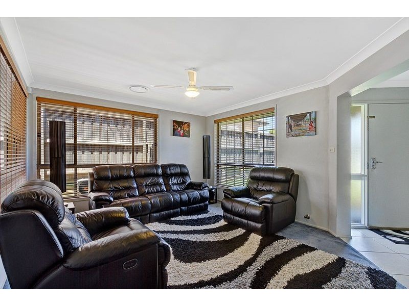 14 Elsie Way, Parklea NSW 2768