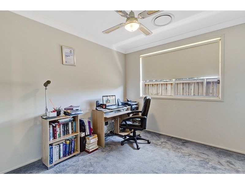 14 Elsie Way, Parklea NSW 2768