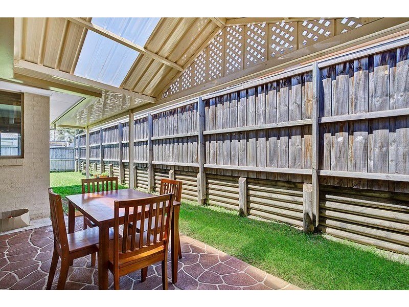 14 Elsie Way, Parklea NSW 2768