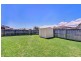 14 Elsie Way, Parklea NSW 2768