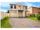 3 Mardy Court, Parklea NSW 2768