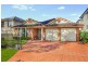 75 Sentry Drive, Parklea NSW 2768