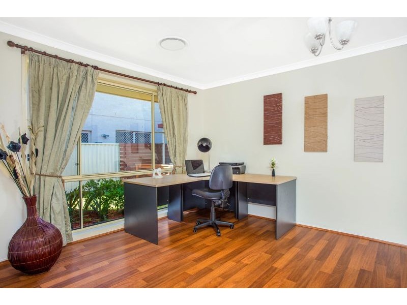 75 Sentry Drive, Parklea NSW 2768