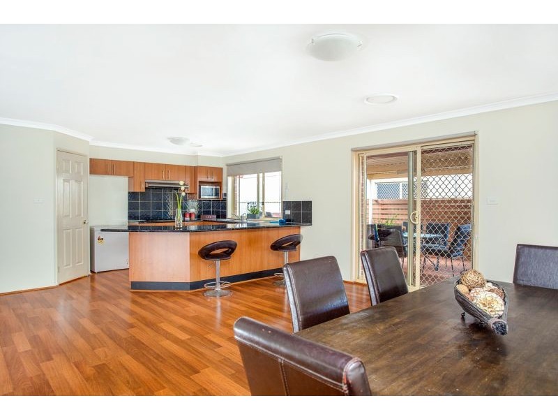 75 Sentry Drive, Parklea NSW 2768