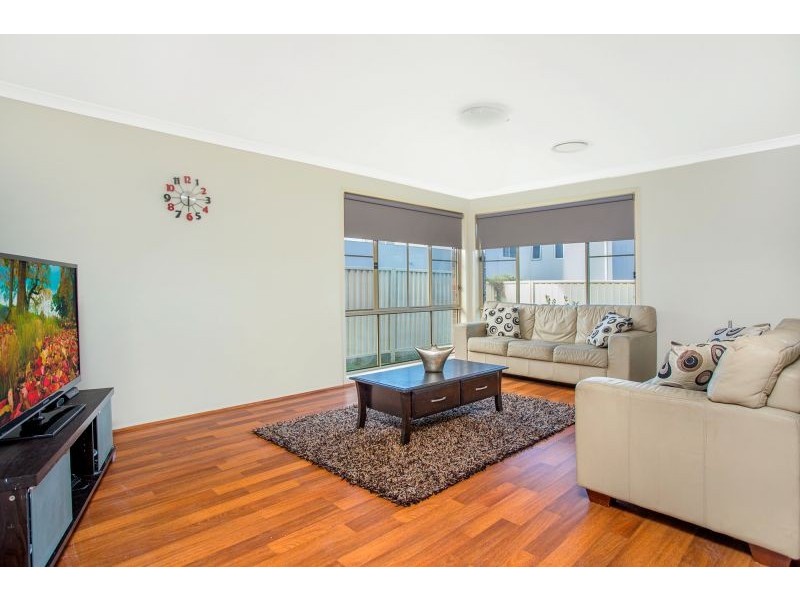 75 Sentry Drive, Parklea NSW 2768