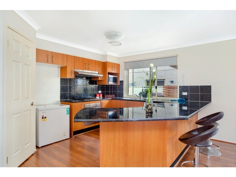 75 Sentry Drive, Parklea NSW 2768