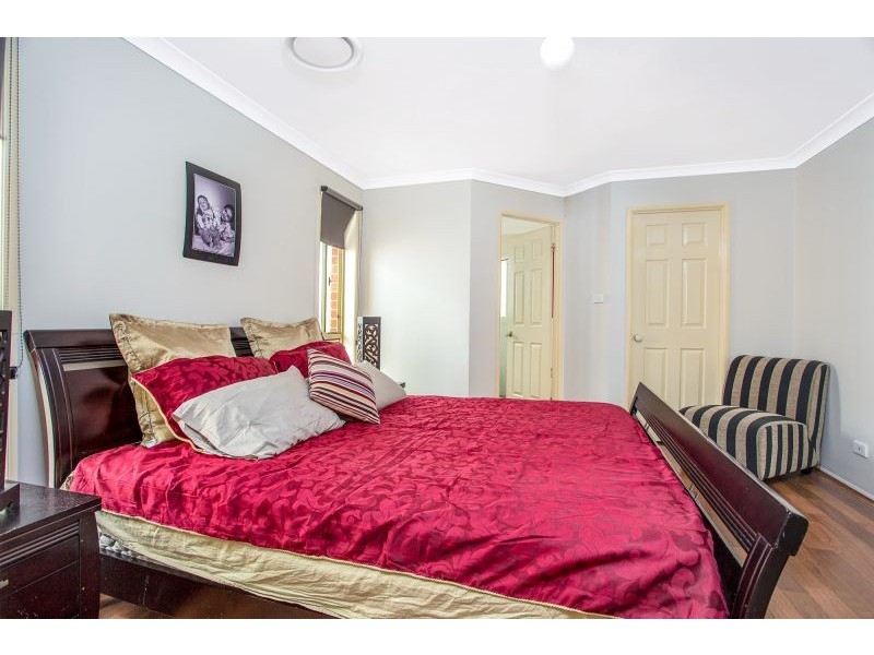 75 Sentry Drive, Parklea NSW 2768