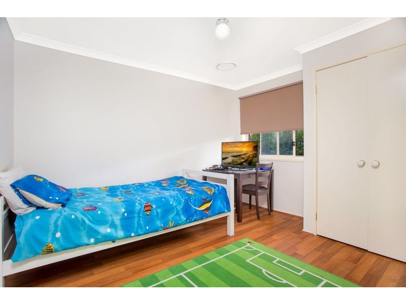 75 Sentry Drive, Parklea NSW 2768