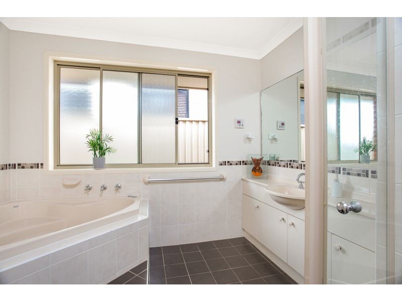 75 Sentry Drive, Parklea NSW 2768