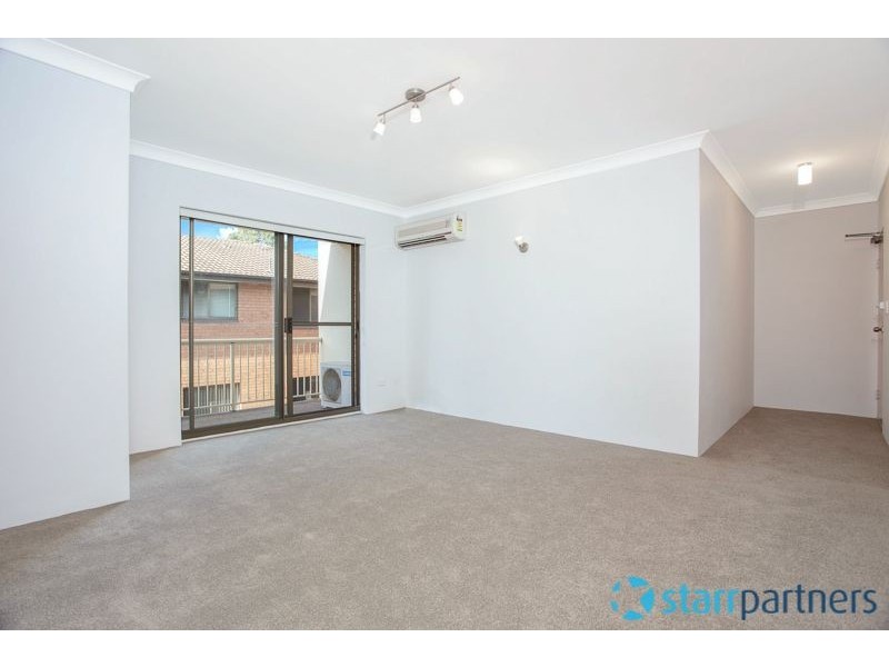 5/189 Hawkesbury Rd, Westmead NSW 2145