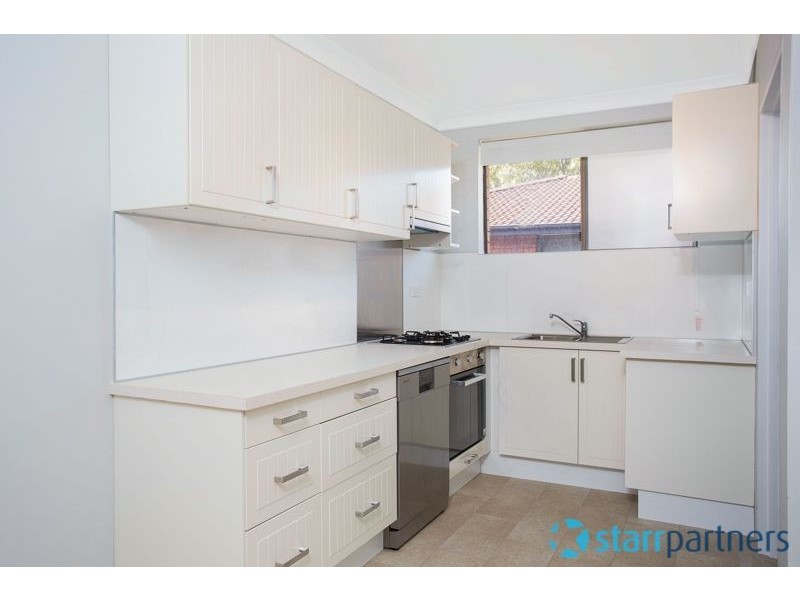 5/189 Hawkesbury Rd, Westmead NSW 2145