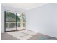5/189 Hawkesbury Rd, Westmead NSW 2145