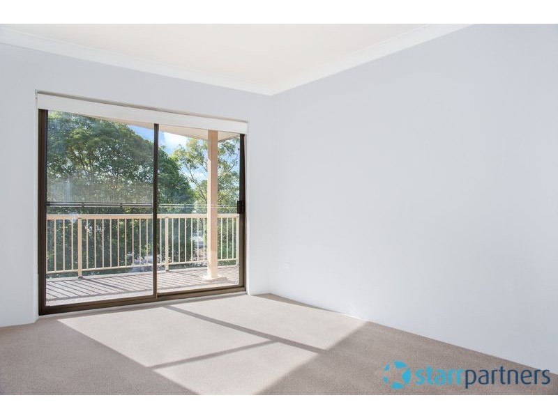 5/189 Hawkesbury Rd, Westmead NSW 2145