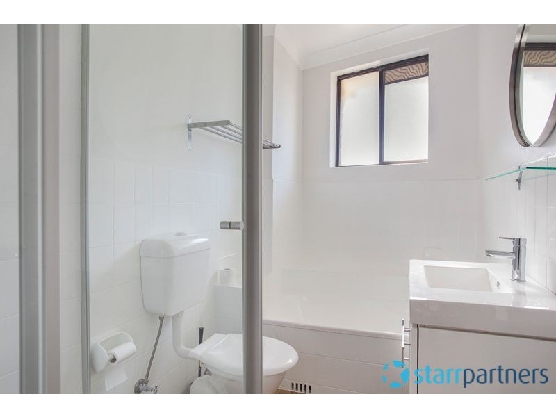 5/189 Hawkesbury Rd, Westmead NSW 2145