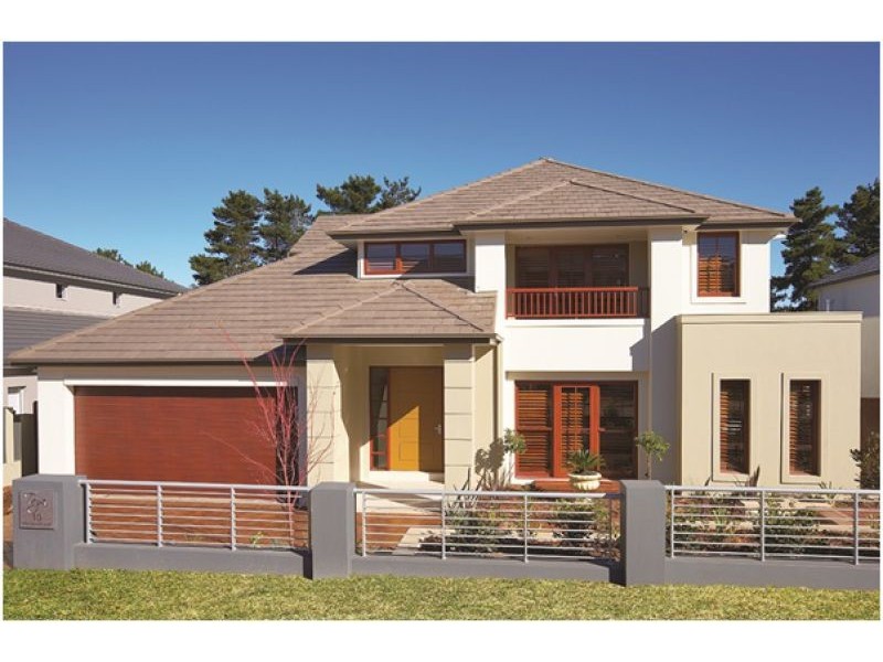 10 Craigend Pl, Bella Vista NSW 2153