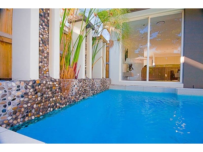 10 Craigend Pl, Bella Vista NSW 2153