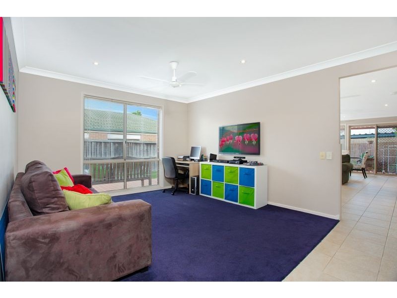 90 Phoenix Avenue, Stanhope Gardens NSW 2768