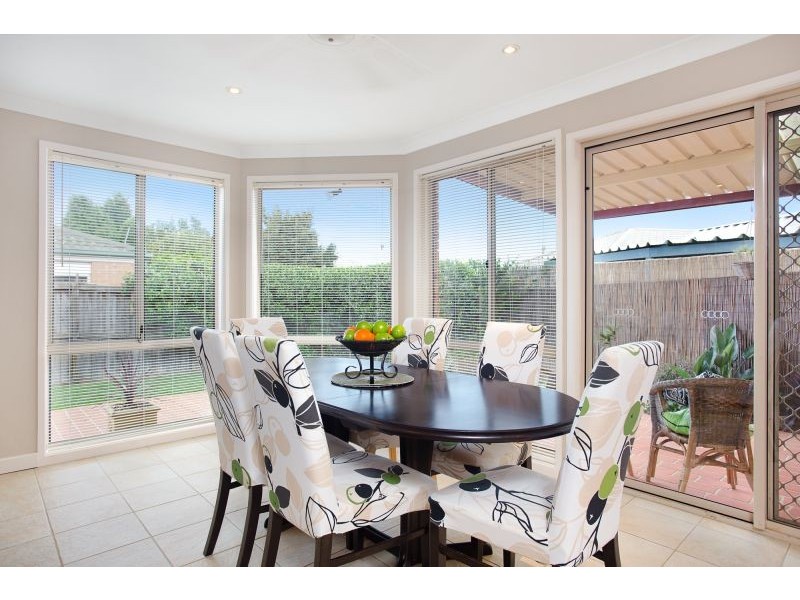 90 Phoenix Avenue, Stanhope Gardens NSW 2768