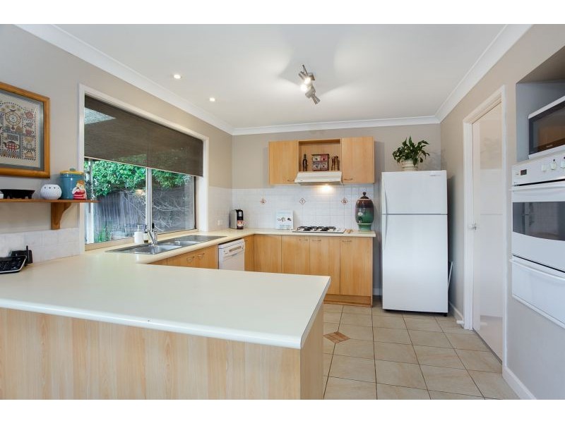 90 Phoenix Avenue, Stanhope Gardens NSW 2768