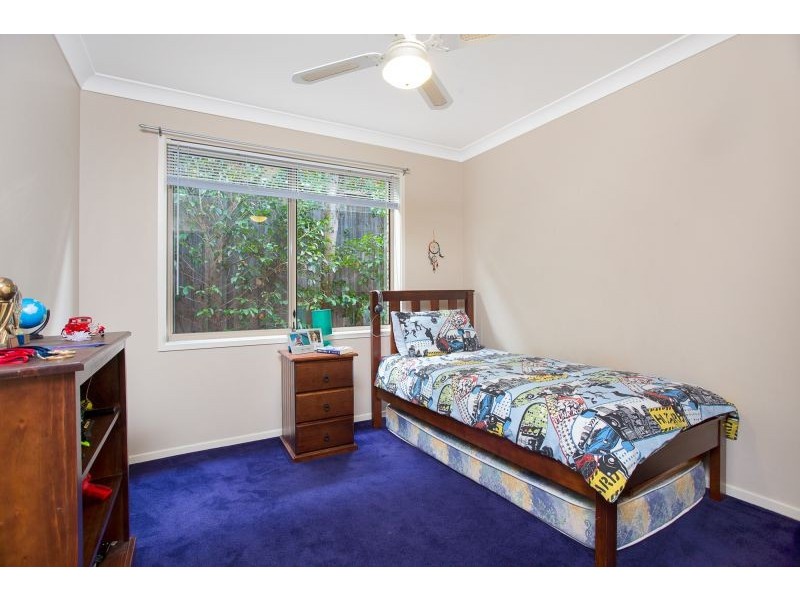 90 Phoenix Avenue, Stanhope Gardens NSW 2768