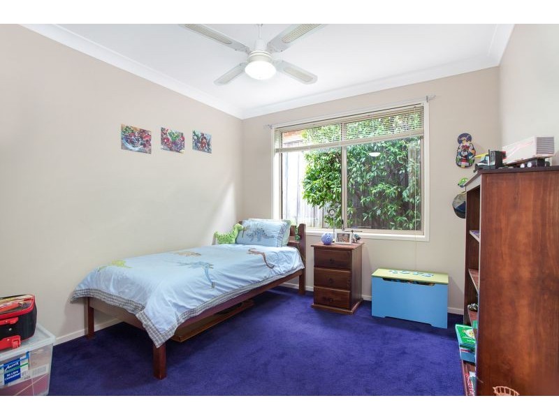 90 Phoenix Avenue, Stanhope Gardens NSW 2768
