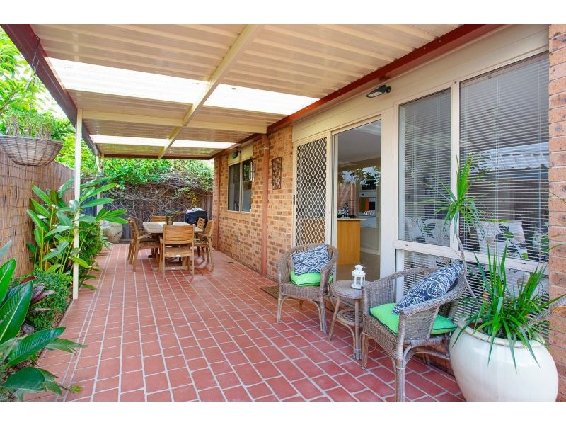 90 Phoenix Avenue, Stanhope Gardens NSW 2768