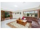 86 BELLA VISTA DRIVE, Bella Vista NSW 2153