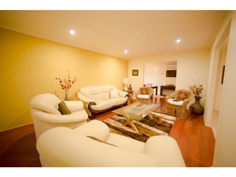 24 Forman Avenue, Glenwood NSW 2768