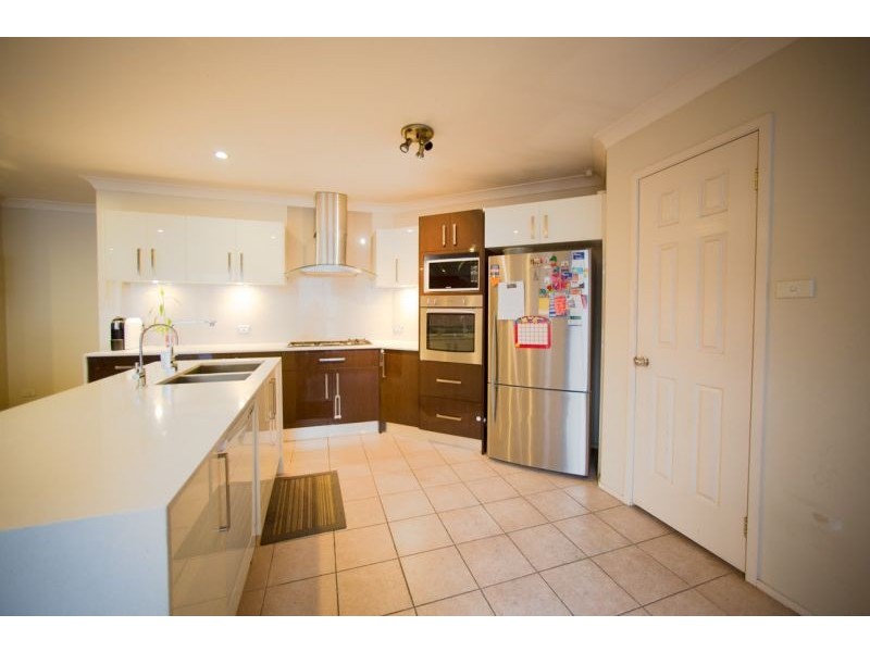 24 Forman Avenue, Glenwood NSW 2768