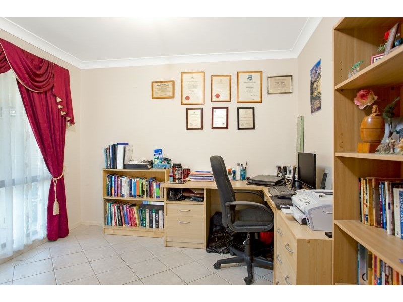 6 Sardinia,Avenue, Glenwood NSW 2768