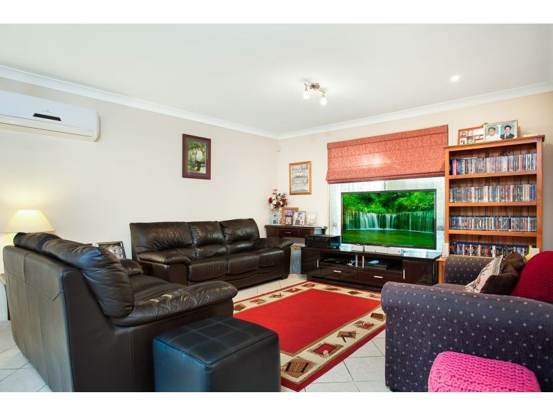 6 Sardinia,Avenue, Glenwood NSW 2768