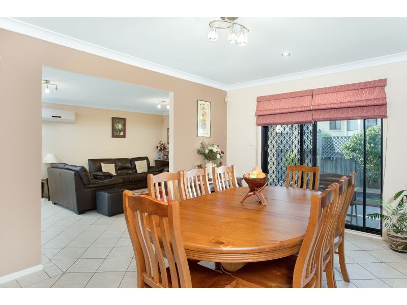 6 Sardinia,Avenue, Glenwood NSW 2768