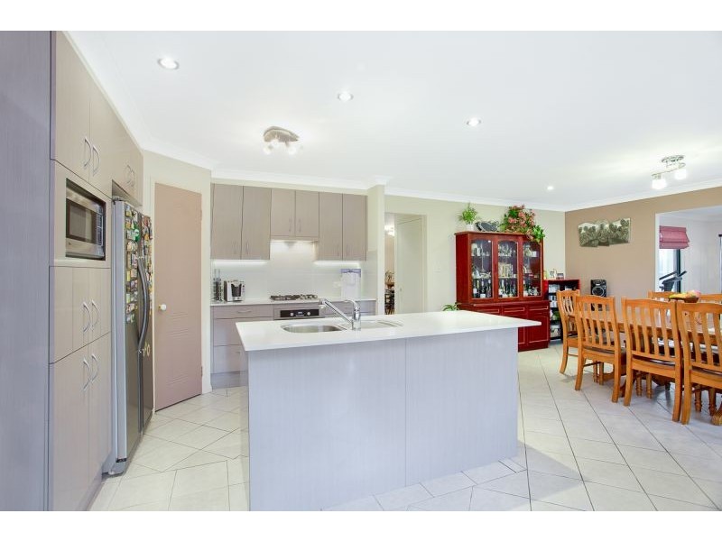 6 Sardinia,Avenue, Glenwood NSW 2768