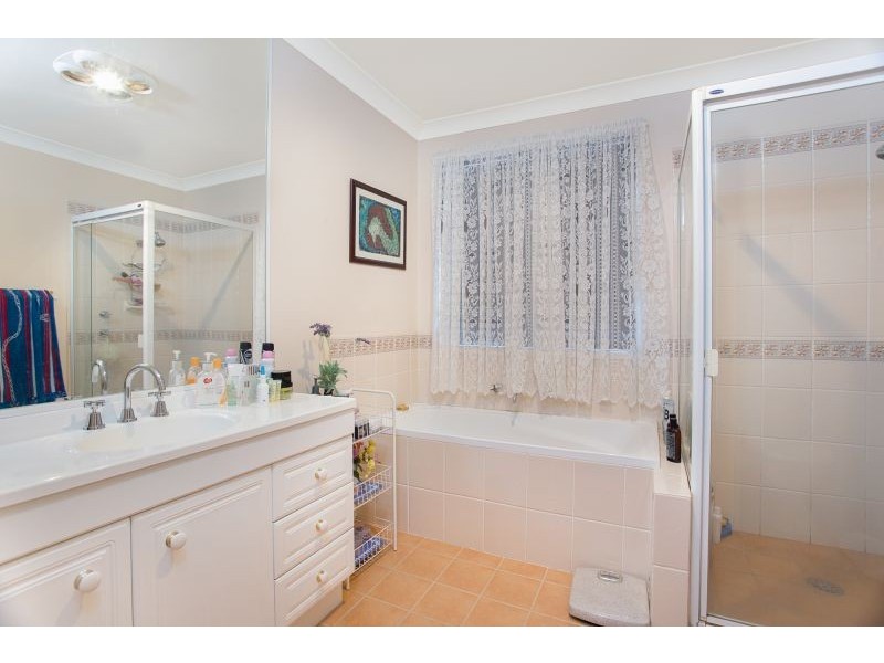 6 Sardinia,Avenue, Glenwood NSW 2768