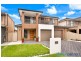 65 Conrad Rd, Kellyville Ridge NSW 2155