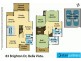 83 Brighton Drive, Bella Vista NSW 2153 Floorplan