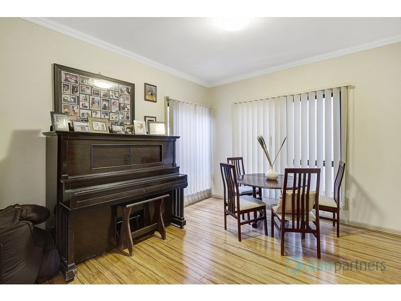 26 Linden Way, Bella Vista NSW 2153