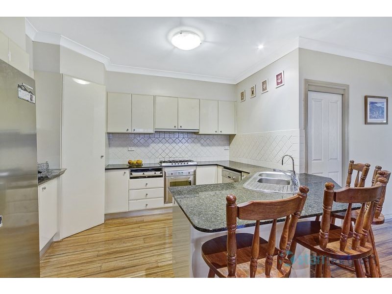 26 Linden Way, Bella Vista NSW 2153