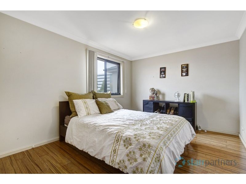 26 Linden Way, Bella Vista NSW 2153