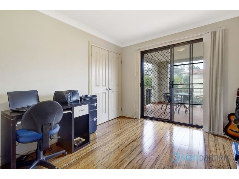 26 Linden Way, Bella Vista NSW 2153