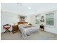 41 Linden Way, Bella Vista NSW 2153