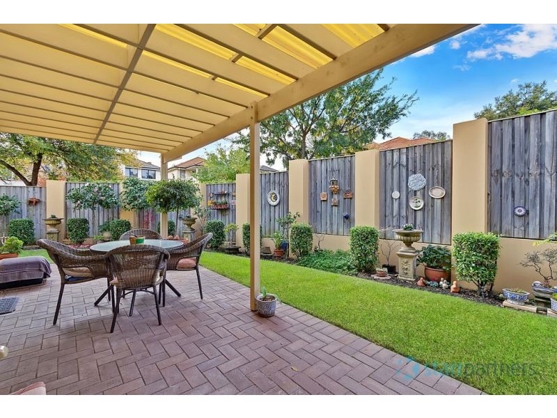 41 Linden Way, Bella Vista NSW 2153