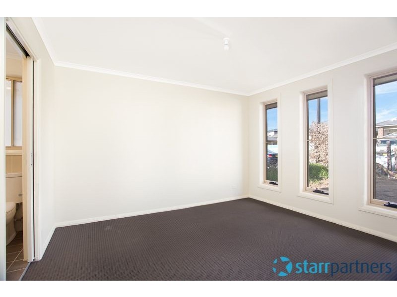 48 Everglades Street, The Ponds NSW 2769