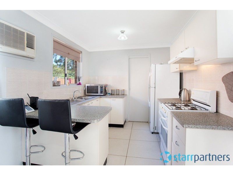2/14 Amron Place, Acacia Gardens NSW 2763